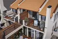 Apartamento 172 m² Sveti Vlas, Bulgaria
