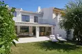 4 bedroom house 273 m² San Pedro Alcantara, Spain