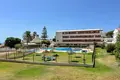 2 bedroom apartment 67 m² Mijas, Spain