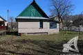 Maison 45 m² Matykalski sielski Saviet, Bélarus
