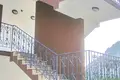 2 bedroom apartment 72 m² Donji Orahovac, Montenegro