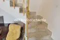 4 bedroom house 106 m² Spain, Spain