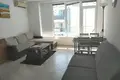 Mieszkanie 1 pokój 66 m² Nesebyr, Bułgaria