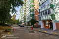 4 room apartment 128 m² in Minsk, Belarus