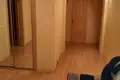 Квартира 3 комнаты 90 м² в Минске, Беларусь