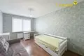 Appartement 75 m² Minsk, Bélarus
