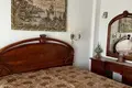 Apartamento 2 habitaciones 55 m² Municipality of Thessaloniki, Grecia