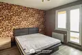 2 bedroom apartment 61 m² Minsk, Belarus
