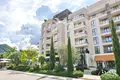 1 bedroom apartment 69 m² Tivat, Montenegro