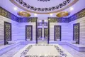 Appartement 1 chambre 40 m² Alanya, Turquie