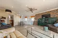 Appartement 3 chambres 200 m² Adeje, Espagne