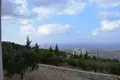 6 bedroom villa 300 m² Municipality of Malevizi, Greece