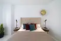 Apartamento 2 habitaciones 88 m² Torrevieja, Španjolska