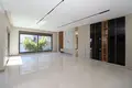 Apartamento 3 habitaciones 96 m² Muratpasa, Turquía