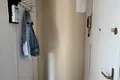 2 room apartment 39 m² Gdynia, Poland