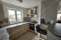 Apartamento 4 habitaciones 101 m² Sveti Anton, Croacia