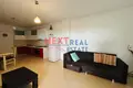 Wohnung 2 zimmer 78 m² Bashkia Vlore, Albanien