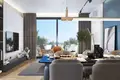 Villa 272 m² Girne District, Northern Cyprus