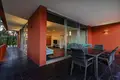 3 bedroom villa 138 m² Vau, Portugal