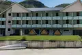Hotel 2 000 m² Boan, Montenegro