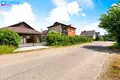 Дом 176 м² Лентварис, Литва