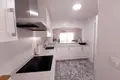 Appartement 3 chambres 80 m² Mijas, Espagne