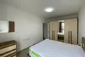 APARTMENT FOR RENT 2+1 AT 5 MAJI