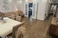 4 bedroom apartment 131 m² Batumi, Georgia