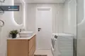 Apartamento 3 habitaciones 49 m² Vilna, Lituania