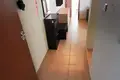 Wohnung 1 Schlafzimmer 76 m² Nessebar, Bulgarien