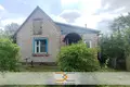 Dom 72 m² Holcycy, Białoruś