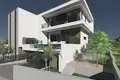 3 bedroom villa 190 m² Pyla, Cyprus