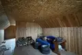 Haus 96 m² Miasocki sielski Saviet, Belarus