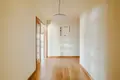 Appartement 5 chambres 322 m² Porto, Portugal