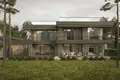 4 room house 91 m² Krakow, Poland
