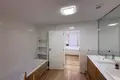 Apartamento 2 habitaciones 125 m² Dos Hermanas, Španjolska