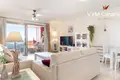 Apartamento 1 habitacion 69 m² Palm Mar Arona, Španjolska