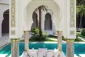 Villa 450 m² Gondangdia, Indonesia