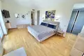 Haus 6 Schlafzimmer 762 m² Mijas, Spanien