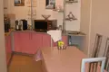 Pomieszczenie biurowe 1 100 m² Moskwa, Rosja