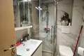 Maison 3 chambres 113 m² Nea Fokea, Grèce