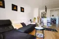 Appartement 3 chambres 140 m² Benahavis, Espagne