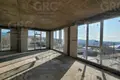 Дом 210 м² Эвенкийский район, Россия