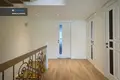 Appartement 3 chambres 68 m² Kaunas, Lituanie