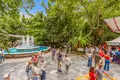 Wohnung 3 Schlafzimmer 278 m² Marbella, Spanien