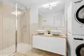 3 bedroom apartment 90 m² Benalmadena, Spain
