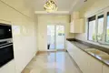 Haus 5 zimmer 306 m² Orihuela, Spanien