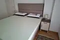 Mieszkanie 1 pokój 42 m² Czarnogóra, Czarnogóra