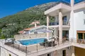 Casa 9 habitaciones 500 m² Bar, Montenegro