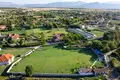 Villa 4 200 m², Monténégro
